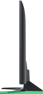 Телевизор LED LG 55" 55NANO769QA.ADKB