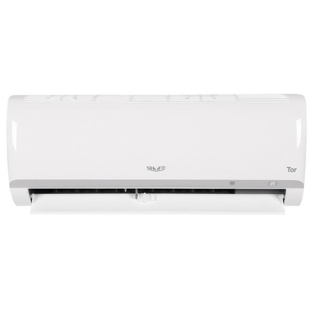 Сплит-система SHUFT, TOR (on/off), SFTM/in-24HN8 / SFTM/out-24HN8