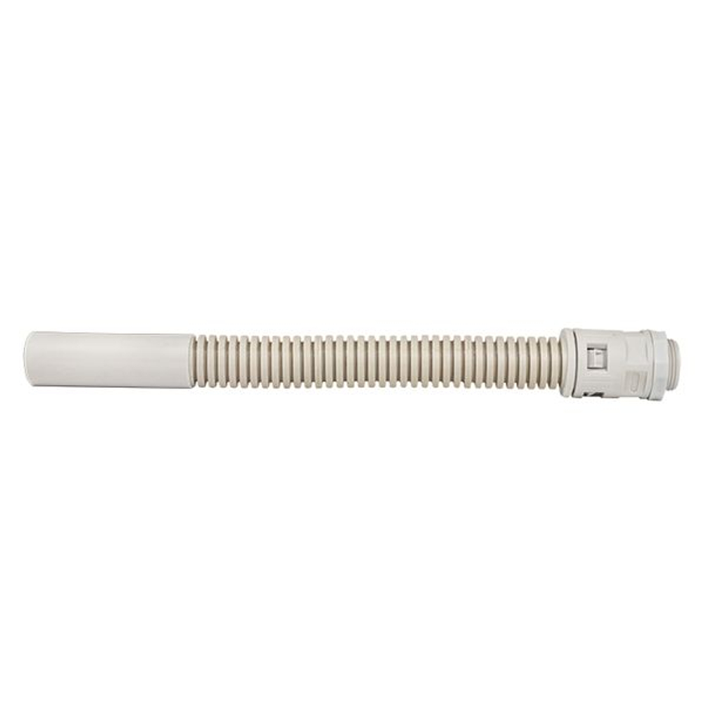 Муфта гибкая труба-коробка (20 мм) IP44 (10 шт.) EKF-Plast (10.00 шт.)