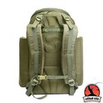 Рюкзак Р-33Х рыболовный (цвет: хаки)