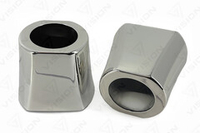 Маска для Би линзы 1.5" Tetrix