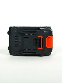 Литий-ионный аккумулятор, VVOSAI, MT-20V-20AH-10C, 20В, 2Ач