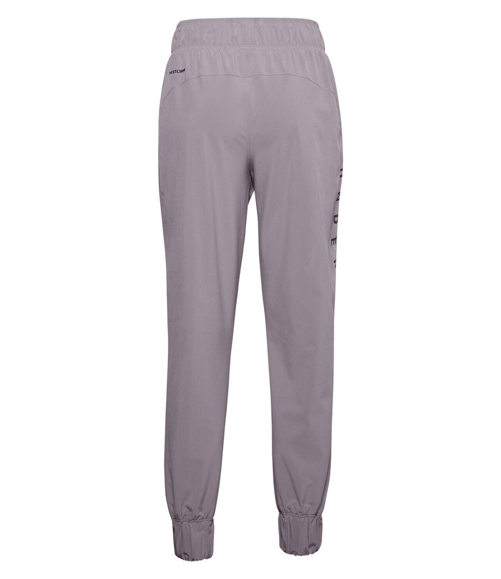 Брюки Woven WM Graphic Pants