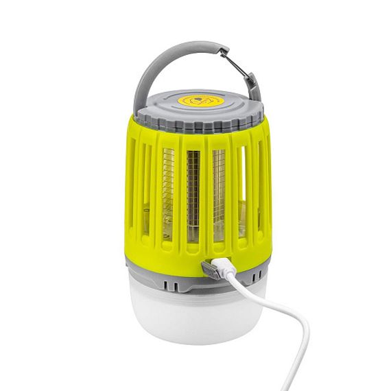 Фонарь антимоскитный (HS-F-AM) HS