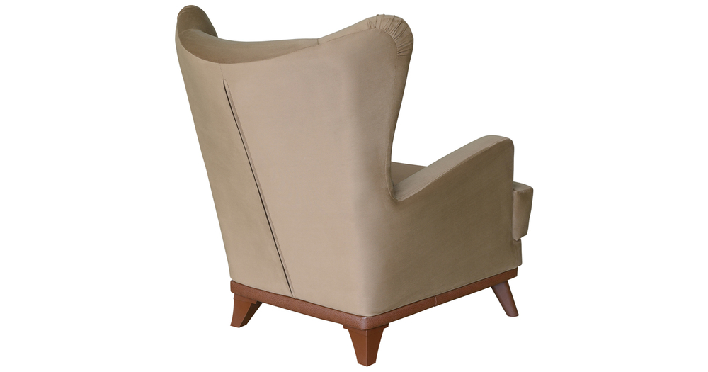 Кресло «Колибри»