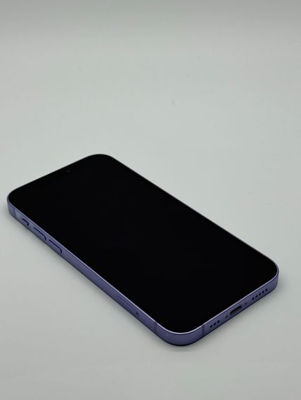 iPhone 12 64gb Purple