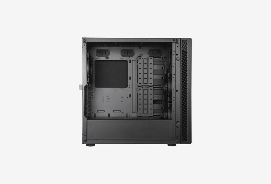 SST-SEQ1B_0426709110526