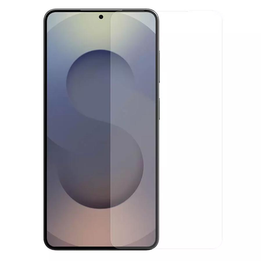 Защитное стекло Nillkin H+ PRO для Samsung Galaxy S26+