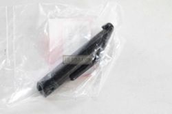 50711-KET-600. BAR, R. PILLION STEP