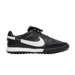 Кроссовки Nike Premier 3 Tf