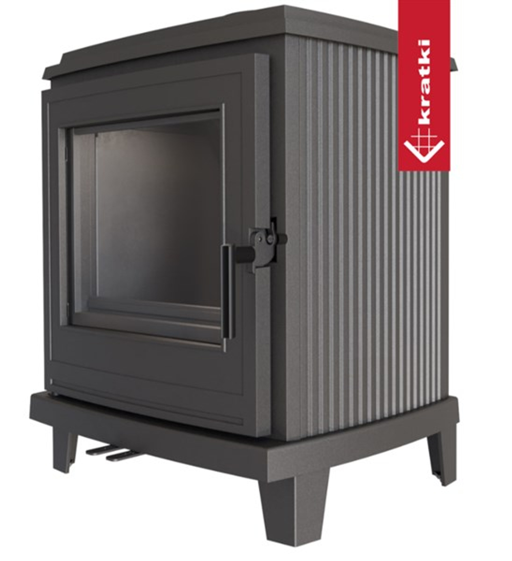 Печка KOZA/K11 6 kW