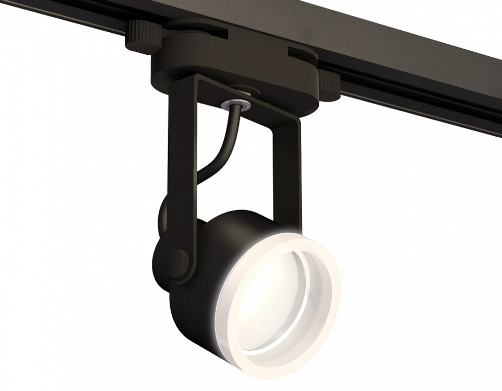 Светильник на штанге Ambrella Light XT XT6602084