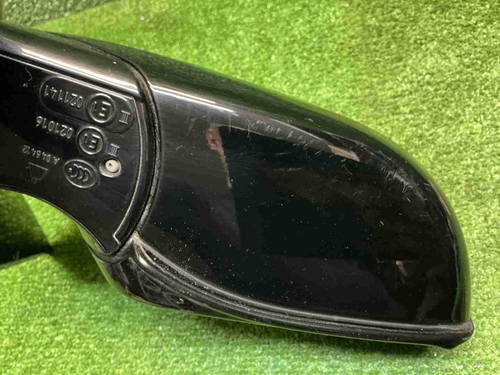 Зеркало левое BMW 5er F10 (2013-2017) 5 контактов