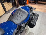 Harley-Davidson Sportster S, 2023 Blue