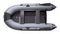 Надувная лодка ProfMarine PM 280 ЕL 9 LUX