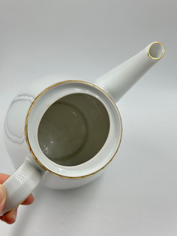Чайник Rosenthal
