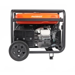 PATRIOT GRA 8500DAWS генератор бензиновый 472102483