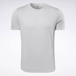 Футболка мужская Reebok ACTIVCHILL+DREAMBLEND T-SHIRT