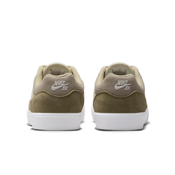 Кроссовки Nike SB Malor 'Light Khaki Neutral Olive' FV6064-201