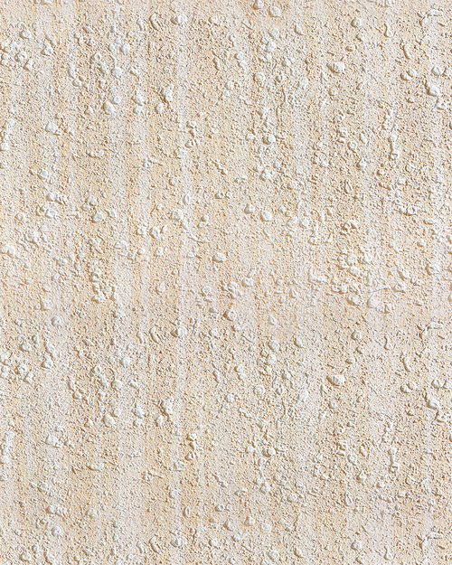 Панель ПВХ фотопечать Profbuild MONЀ 7108 Амьен 2700х250 мм