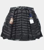 Куртка для сноуборда Dimito 25 VTX COZY DOWN JACKET