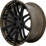 RP FORGED HCA671S