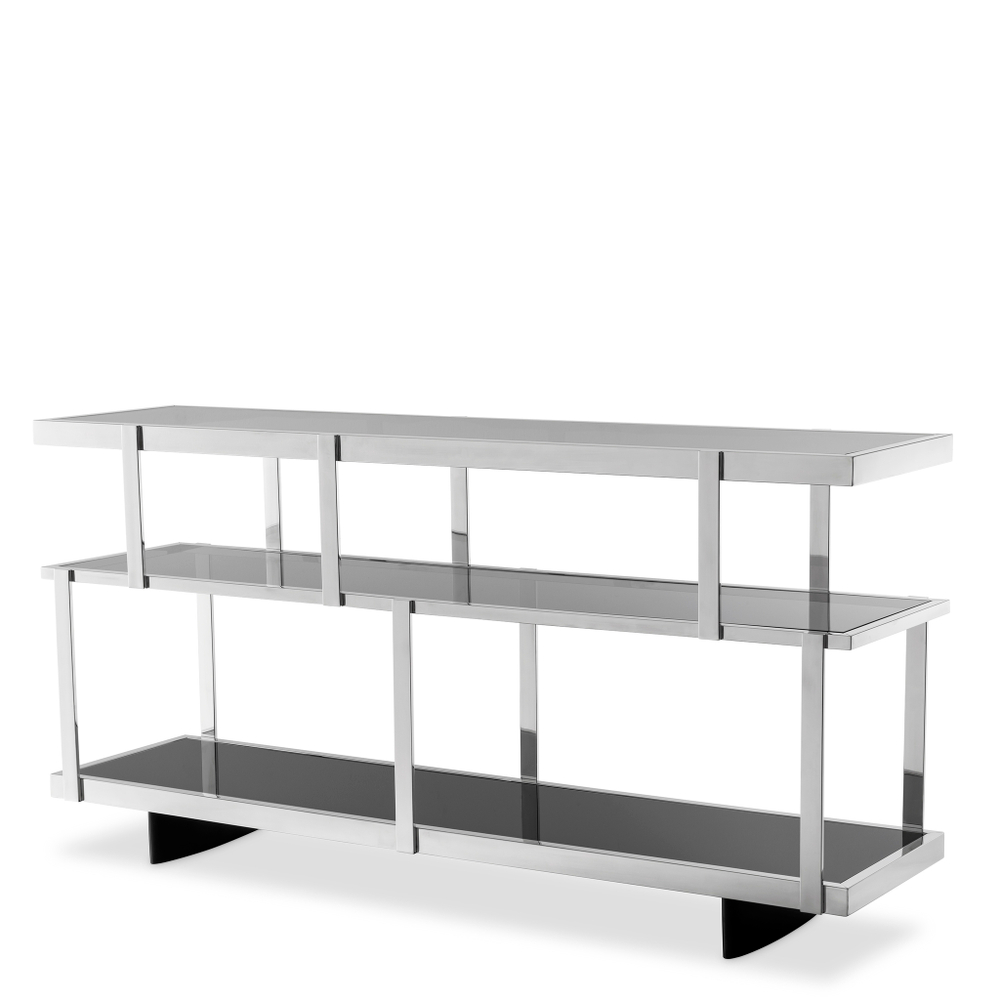 Стеллаж Dresser Nesto арт.114829