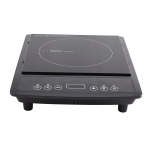 Настольная индукционная плитка Centek CT-1518