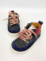 Кроссовки Pom d Api, 20