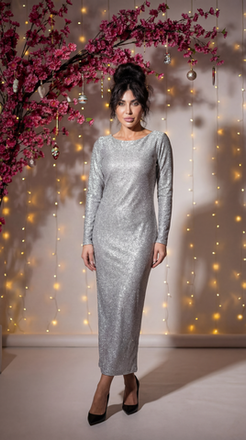 ОСЕНЬ-ЗИМА 2025