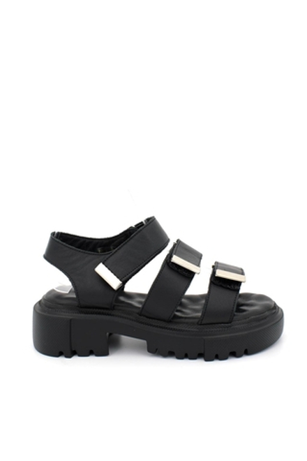 Сандалии женские Ascalini R12635