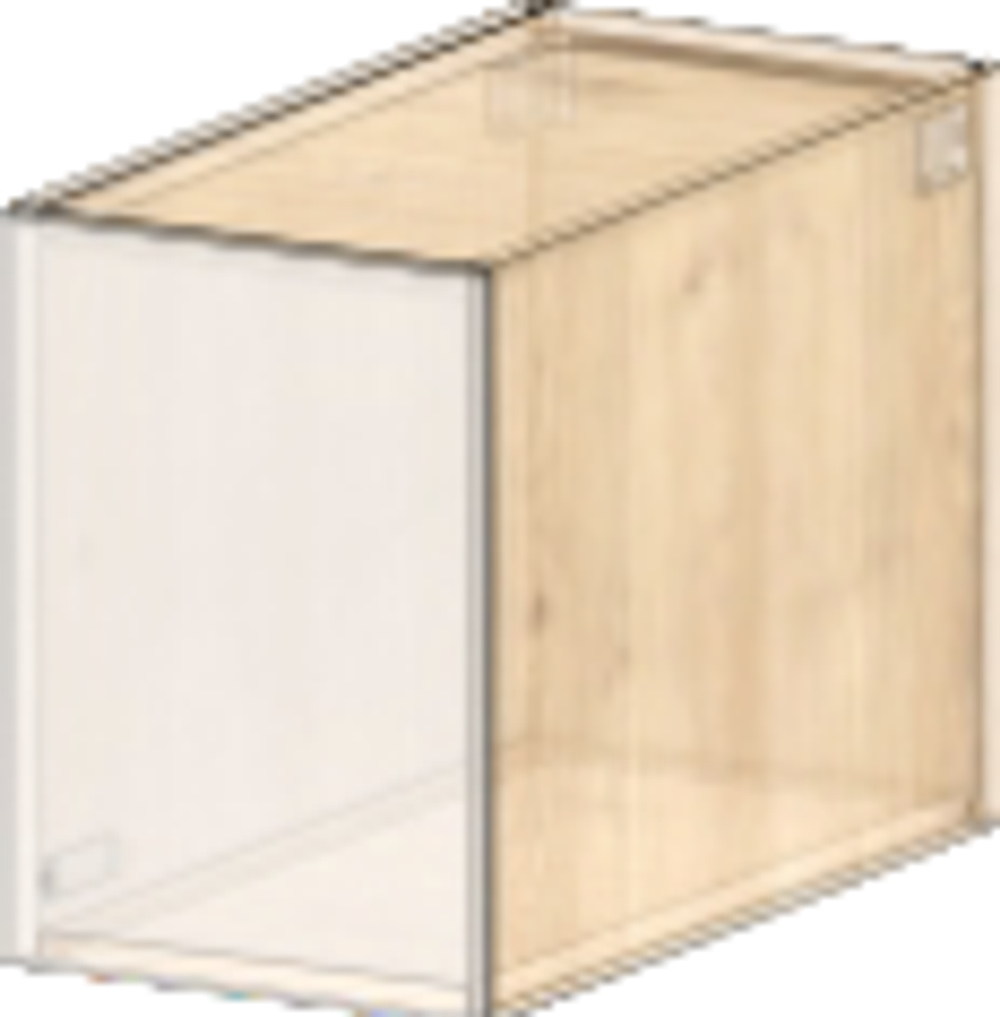 Модульная система "Мегаполис" керамик софт