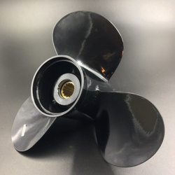 Гребной винт Tohatsu 40-50 (3x11-3/8x12) (BaekSan)