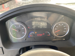 Shacman (Shaanxi) SX* 6x6 Самосвал SX32586T385 (Дизельный, 11,6 л, 369 л.с., МТ)