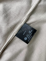 Футболка Loro Piana, арт. 692102