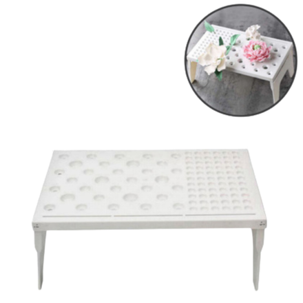 Кондитерский столик сушилка