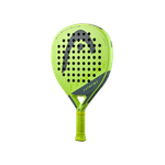 Ракетка Head Extreme Junior 2024 — комфорт и контроль для юных игроков