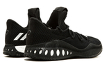 Кроссовки Adidas Crazy Explosive Ado