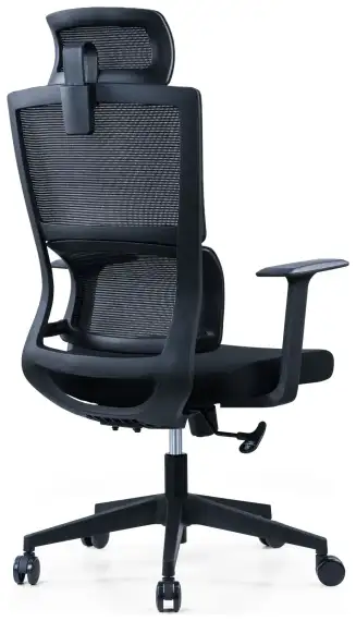 Офисное кресло BAKER