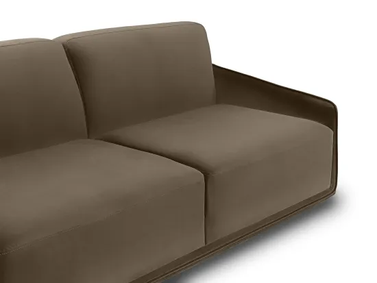 Диван Toronto 466421