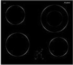 Электрическая варочная панель Gefest ПВЭ 4233 К10