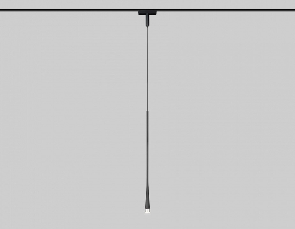 Подвесной светильник Ambrella Light GV GV1637