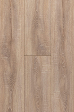 Ламинат Joss Beaumont VERTU Дуб Скифский