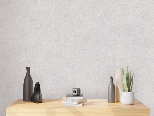 Обои 286293 Lounge Victoria Stenova