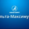 Индивидуальный подход к клиентам