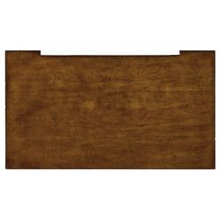 Тумба "Тайнкасл"