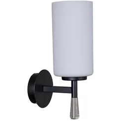 IL2218-1WLS-24 HIGHBALL светильник настенный