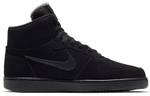 Кроссовки Nike Ebernon Mid Se