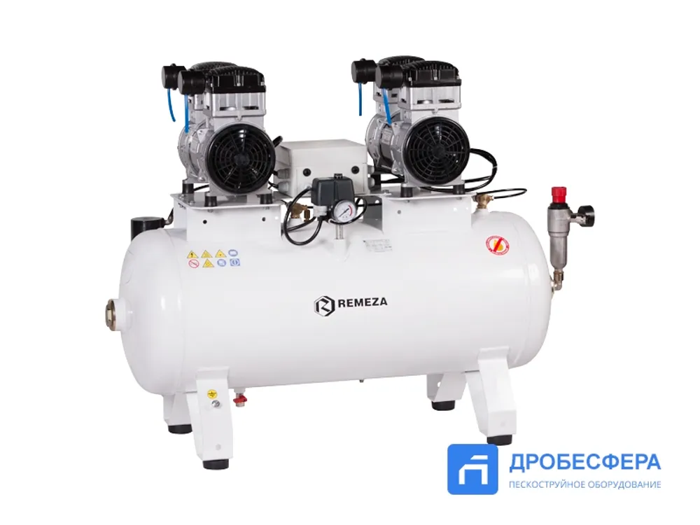 СБ4-100.OLD20СТM