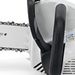 Электропила Stihl MSE 210 C-BQ 16 40 см